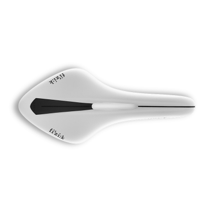 Arione R3 Open white