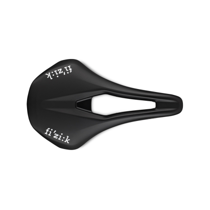 fizik Road cycling saddle Vento Argo R5