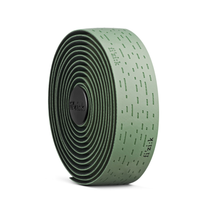 Terra Solocush 3.5mm Tacky