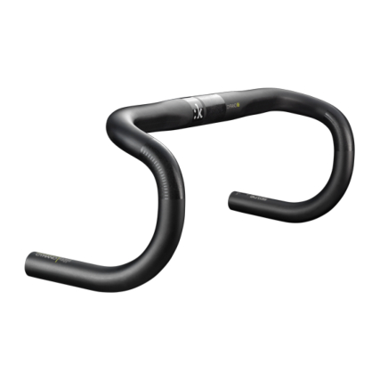 Cyrano Handlebar 00 Snake