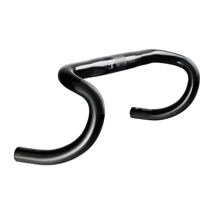 Cyrano Handlebar R1 Bull