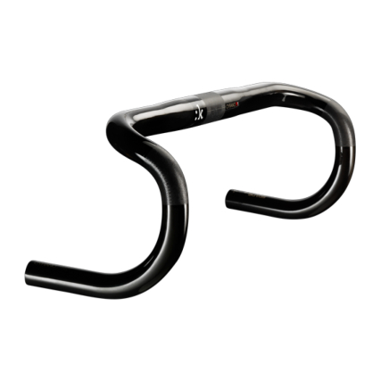 Cyrano Handlebar R1 Snake