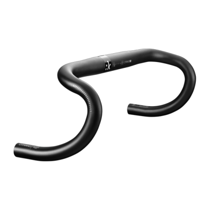 Cyrano Handlebar R3 Bull