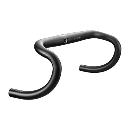 Cyrano Handlebar R3 Chameleon