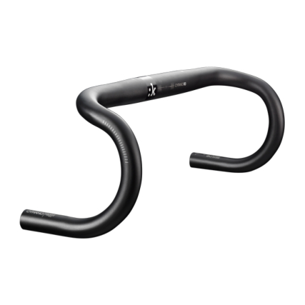 Cyrano Handlebar R3 Snake