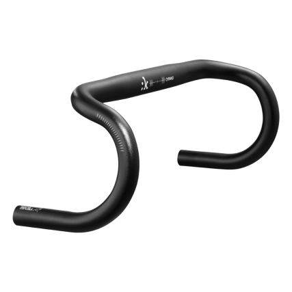 Cyrano Handlebar R5 Snake