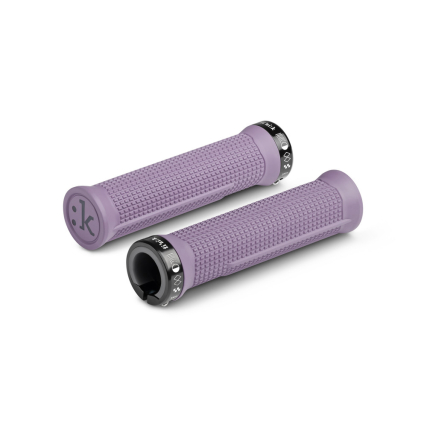 Racefeel 29mm Lock-On Grips