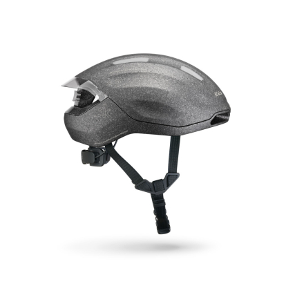 KUDO AERO Arche-Type