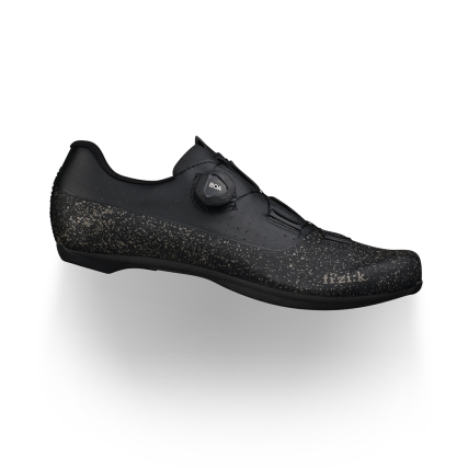 fizik-1-tempo-overcurve-r4-les-classiques-wide-road-bike-shoes