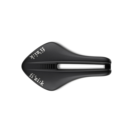 fizik transiro aeris long distance R1 triathlon saddle