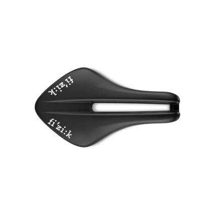 fizik transiro aeris long distance R3 triathlon saddle