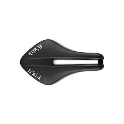 fizik transiro aeris long distance R5 triathlon saddle