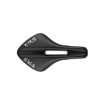 fizik transiro aeris short distance r1 triathlon saddle