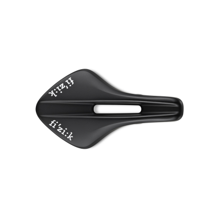 fizik transiro aeris short distance R3 triathlon saddle