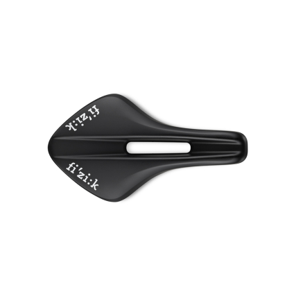 fizik transiro aeris short distance R5 triathlon saddle