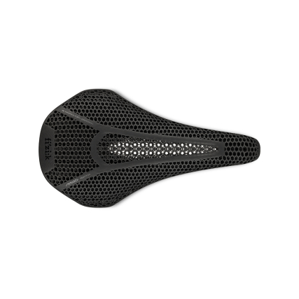 fizik vento argo adaptive 00 140 regular road racing carbon saddle