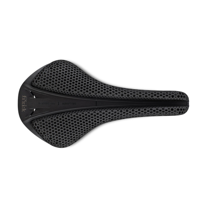 fizik road bike 3d printed kium saddle Antares Versus Evo R3 Adaptive