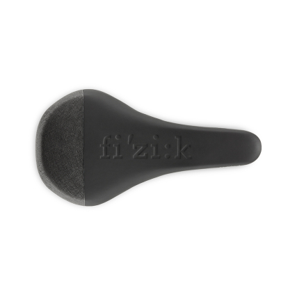 Fizik Gravita Alpaca X5 downhill saddle