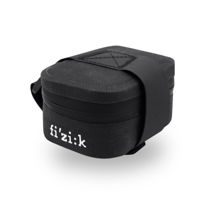 fizik saddle bag road bike multi tools carrier