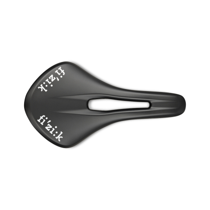 fizik tempo aliante R5 comfortable road cycling saddle