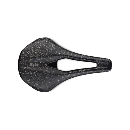 Fizik endurance saddle on sale