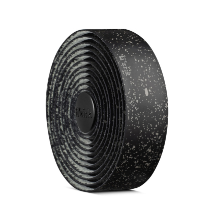 fizik Terra Microtex Bondcush Tacky Les Classiques bar tape great classique nordic cycling races