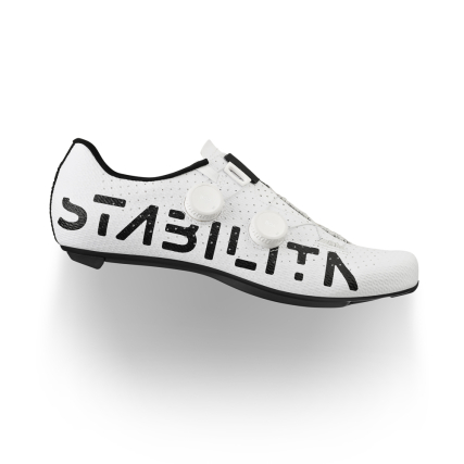 fizik vento stabilita carbon team edition performance road racing cycling shoes