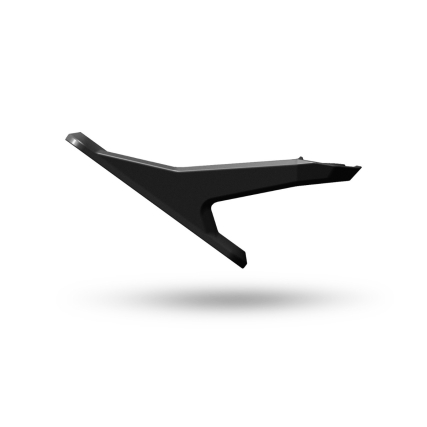 Transiro Aeris link for triathlon saddles