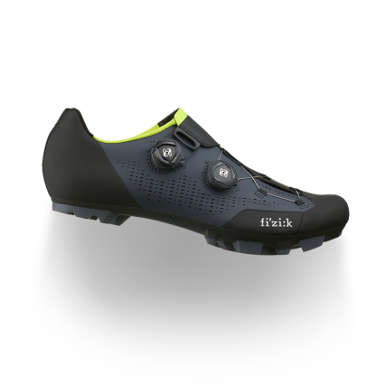 Cross country mountain bike shoes online