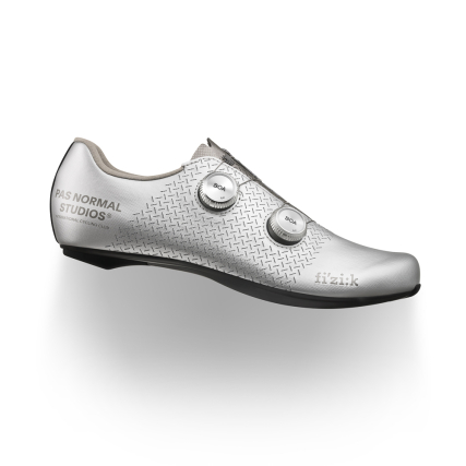 mechanism-pns-fizik-1-road-racing-cycling-shoes