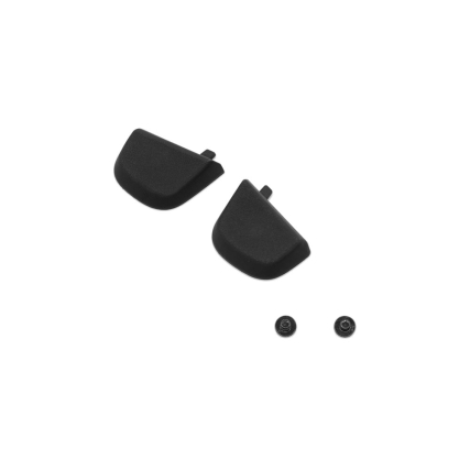 fizik spare parts for Vento Stabilita Carbon