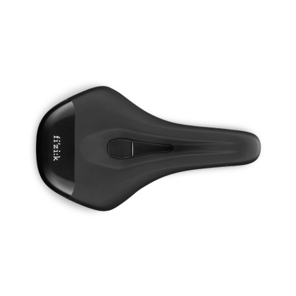 terra aidon x1 fizik emtb ebike carbon saddle