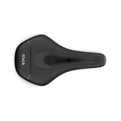 terra aidon x3 fizik emtb ebike carbon saddle