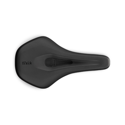 Downhill mtb saddle online