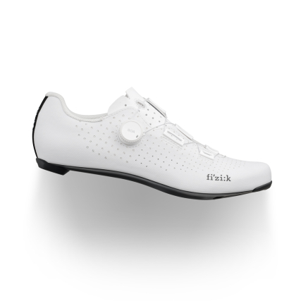 TEMPO DECOS CARBON WIDE