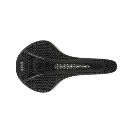 Best xc saddle online