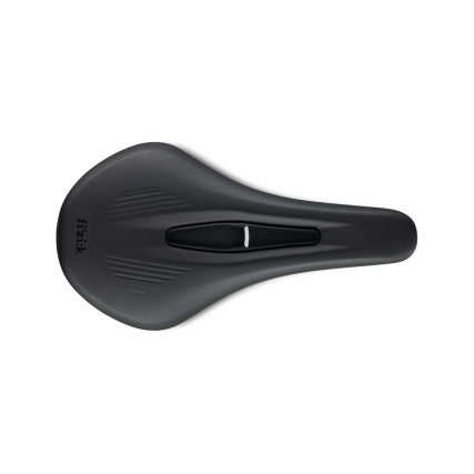 vento argo x1 fizik gravel short nose saddle regular size