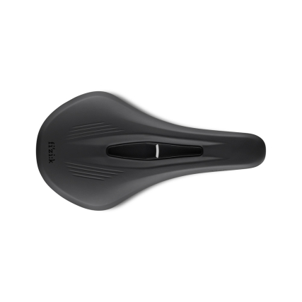 vento argo x1 fizik gravel short nose saddle large size