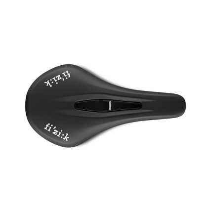 vento-argo-x5-fizik-1-ergonomic-off-road-saddle-regular-size