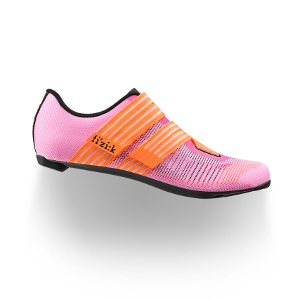 Vento Powerstrap Aeroweave