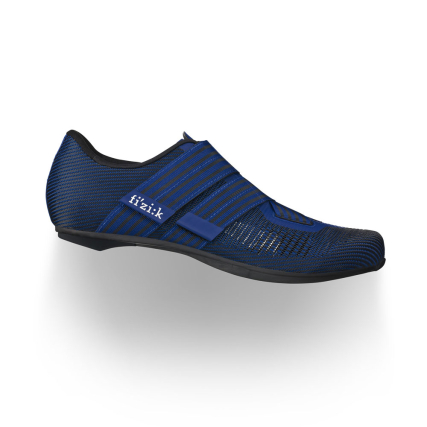 Vento Powerstrap R2 Aeroweave Movistar fizik road racing cycling shoes