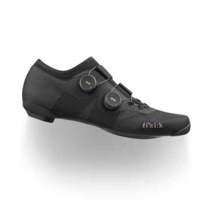 fizik vega carbon best road racing cycling  shoes
