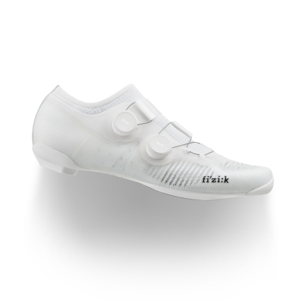 fizik vega white best road racing cycling  shoes