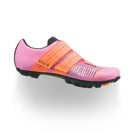 Vento Powerstrap Aeroweave X