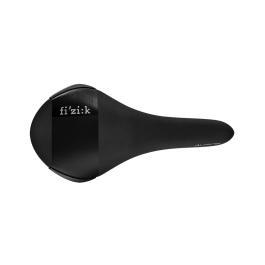 aliante-r3-black-