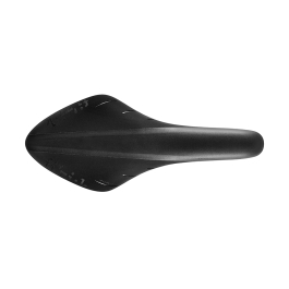 Fizik Arione Wing Flex Black Road Saddle Carbon Reinforced