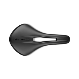 Lightweight cycling carbon Saddle - Aliante R3 - Fizik