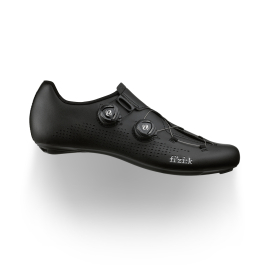 期間限定30％OFF! infinito-r1-black- ウェア