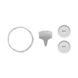 Fizik replacement boa dials clearance