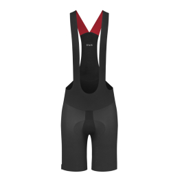 Bike Bib Shorts - Link R1 Snake - Fizik